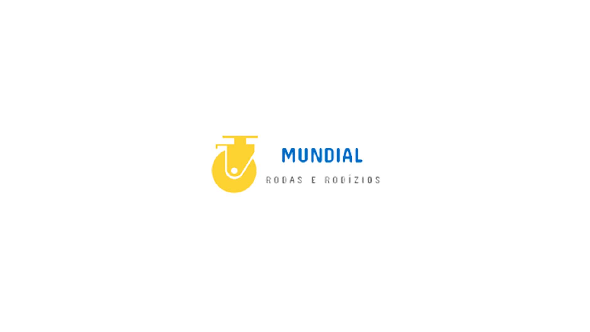 Mundial Rodas e Rodizios Car